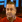 :SASKINSEZER: