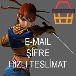 HESAPSEPETIEMAILSIFRE.png