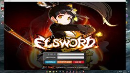 elsword1.jpg