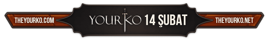 1739806365022.png