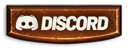 1739806490470.png