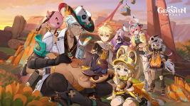 1742305346920.png