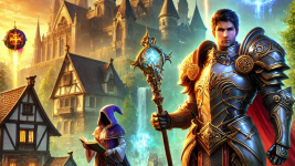Ultima_Online_New_Legacy_16_9.png