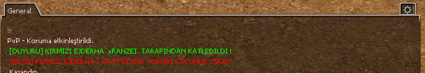 1742383073196.png