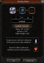 1742383651333.png