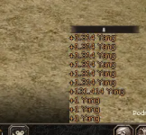 1743537396667.png