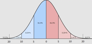 1744645519566.png