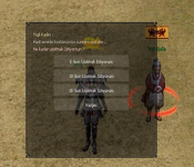 1745257130025.png