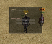 1745257145748.png