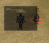 1745257156411.png