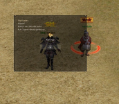 1745257175953.png