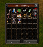 1746125963053.png