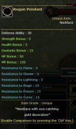 rp.jpg