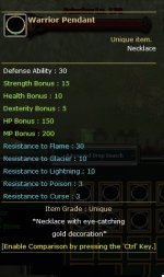 wp.jpg