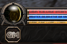 1746553552352.png