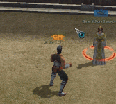 picture.gif