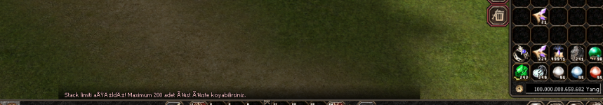 1746734214387.png