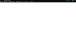 resim_2025-05-10_181729124.png