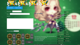 resim_2025-05-10_181818232.png