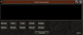 1747488963193.png