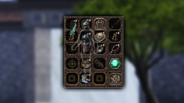1747497388568.png