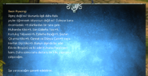 1747573768821.png