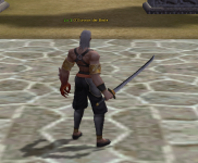 1750527472664.png