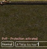 1750527490900.png