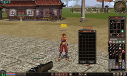 1750960977455.png