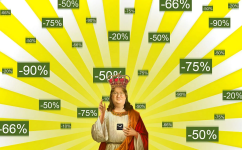 steamsale.png