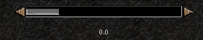 OQdDVrh.gif