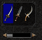 wj5DLsI.gif