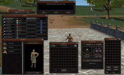 pvpers1992.png