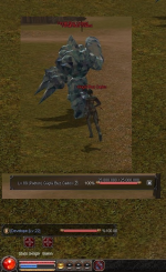 1752177427543.png
