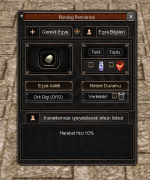 1752177434671.png