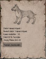 1752177439231.png