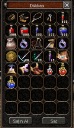 1752177442992.png