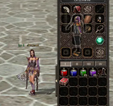 1752327334181.png