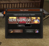 1752430982665.png