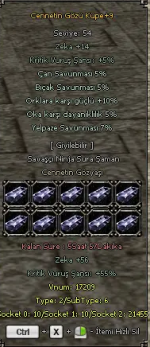 1752431311522.png