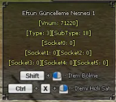 1752431829218.png