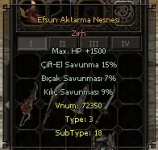 1752432430035.png