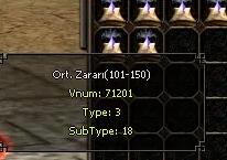 1752592807696.png
