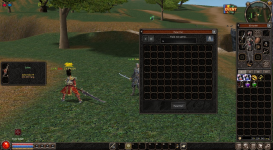 1754144550339.png