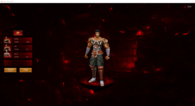 1754424223035.png