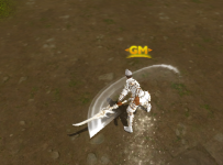 1754424237751.png