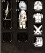 1754424242327.png
