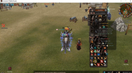 1755616995060.png