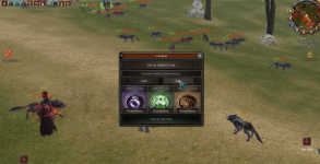 1755617001340.png