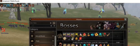 1755617013352.png